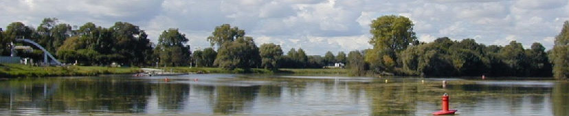 Banniere Pouilly sur Saône